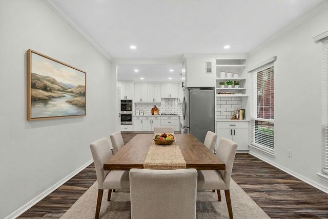 5010 Plantation Colony Court, Sugar Land, TX 77478