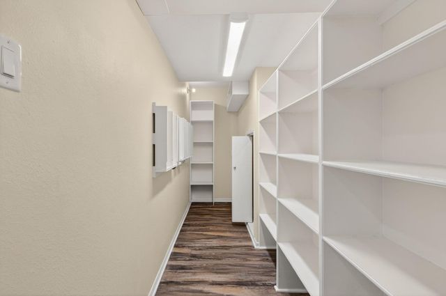 5010 Plantation Colony Court, Sugar Land, TX 77478