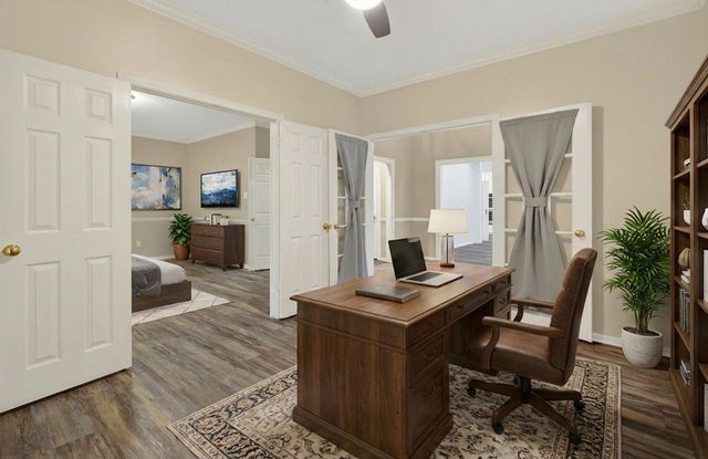 5010 Plantation Colony Court, Sugar Land, TX 77478