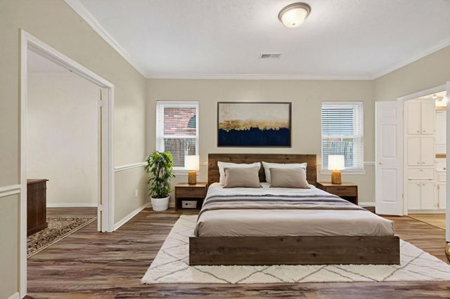 5010 Plantation Colony Court, Sugar Land, TX 77478