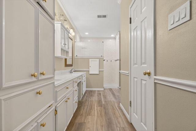 5010 Plantation Colony Court, Sugar Land, TX 77478