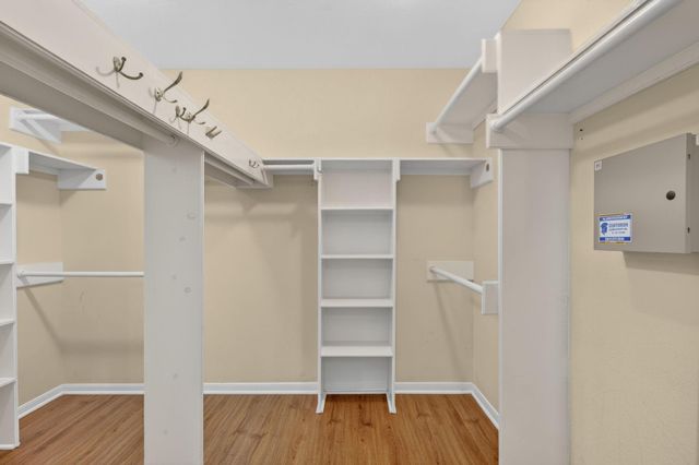 5010 Plantation Colony Court, Sugar Land, TX 77478