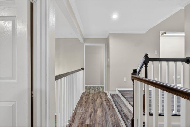 5010 Plantation Colony Court, Sugar Land, TX 77478