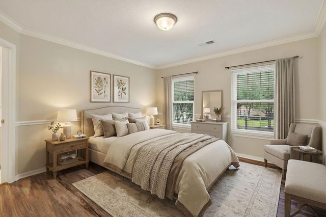 5010 Plantation Colony Court, Sugar Land, TX 77478