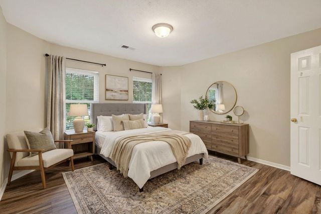 5010 Plantation Colony Court, Sugar Land, TX 77478