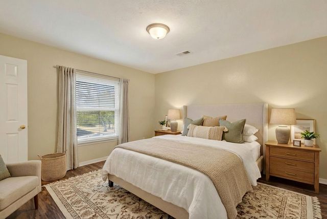 5010 Plantation Colony Court, Sugar Land, TX 77478