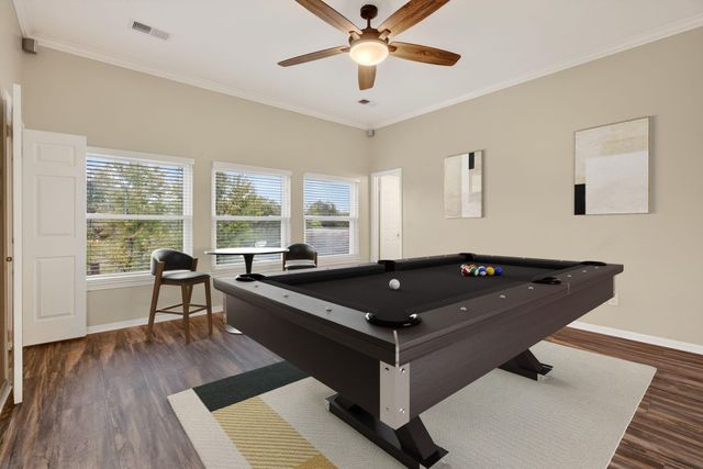 5010 Plantation Colony Court, Sugar Land, TX 77478