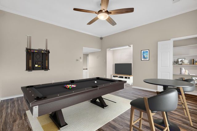 5010 Plantation Colony Court, Sugar Land, TX 77478