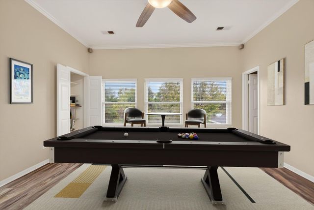 5010 Plantation Colony Court, Sugar Land, TX 77478