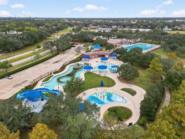 5010 Plantation Colony Court, Sugar Land, TX 77478