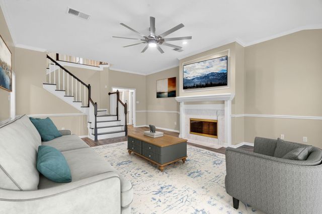 5010 Plantation Colony Court, Sugar Land, TX 77478