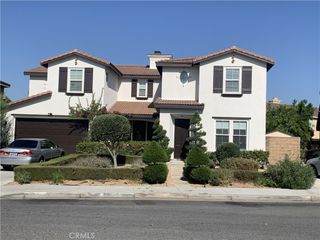 12760 Excalibur, Eastvale, CA 92880