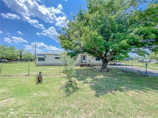 404 Spring Creek Road, Abilene, TX 79601
