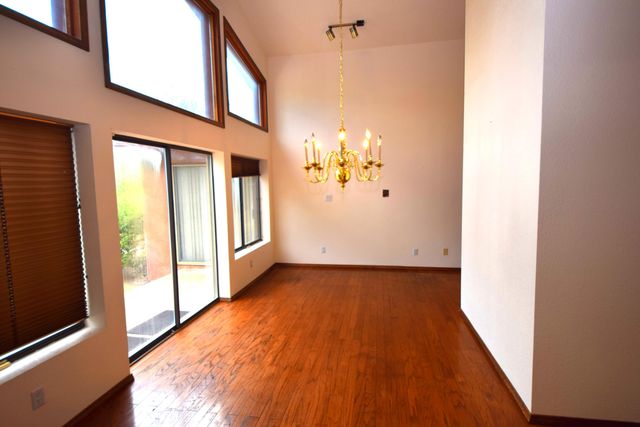 8808 N Caminito Drive NE, Albuquerque, NM 87111