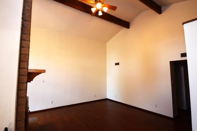 8808 N Caminito Drive NE, Albuquerque, NM 87111