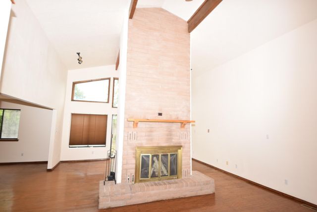 8808 N Caminito Drive NE, Albuquerque, NM 87111