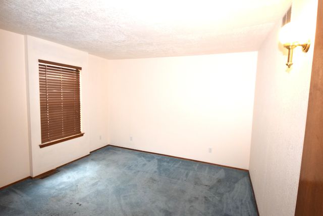 8808 N Caminito Drive NE, Albuquerque, NM 87111
