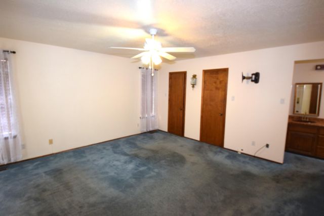 8808 N Caminito Drive NE, Albuquerque, NM 87111