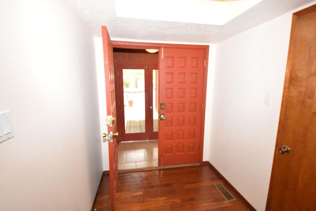 8808 N Caminito Drive NE, Albuquerque, NM 87111