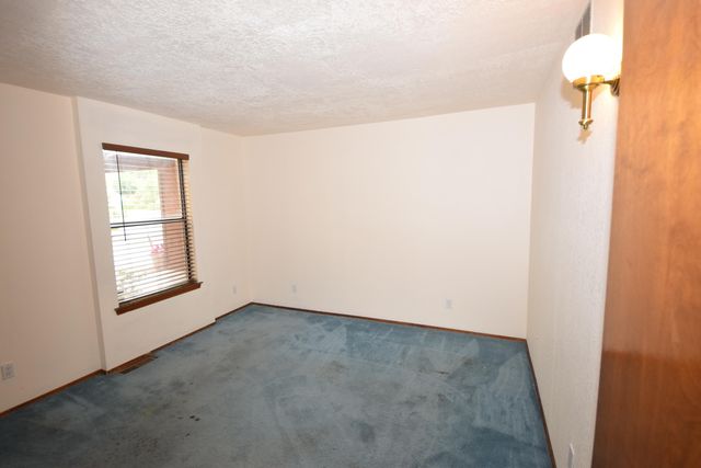 8808 N Caminito Drive NE, Albuquerque, NM 87111