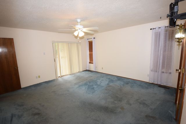 8808 N Caminito Drive NE, Albuquerque, NM 87111