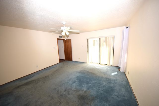8808 N Caminito Drive NE, Albuquerque, NM 87111