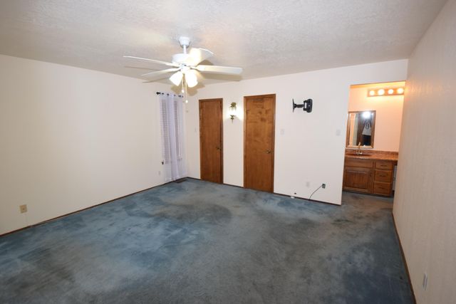 8808 N Caminito Drive NE, Albuquerque, NM 87111