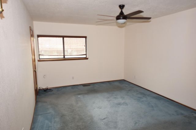8808 N Caminito Drive NE, Albuquerque, NM 87111