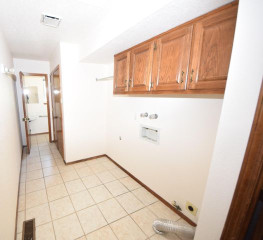 8808 N Caminito Drive NE, Albuquerque, NM 87111