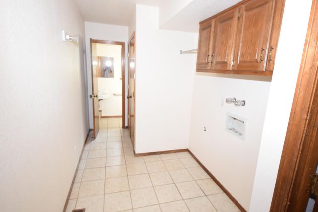 8808 N Caminito Drive NE, Albuquerque, NM 87111