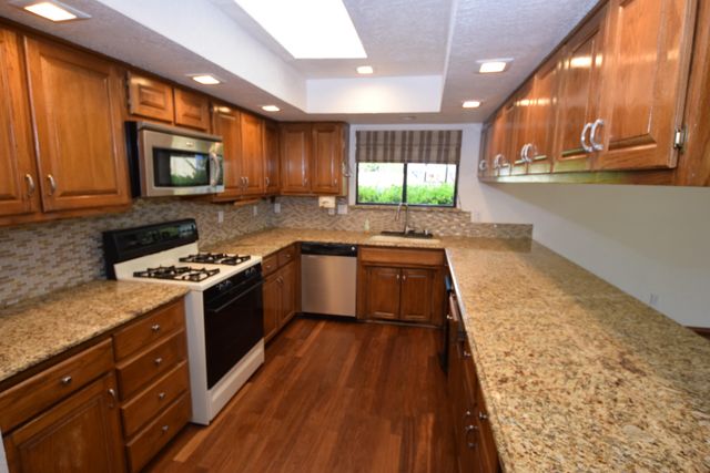 8808 N Caminito Drive NE, Albuquerque, NM 87111