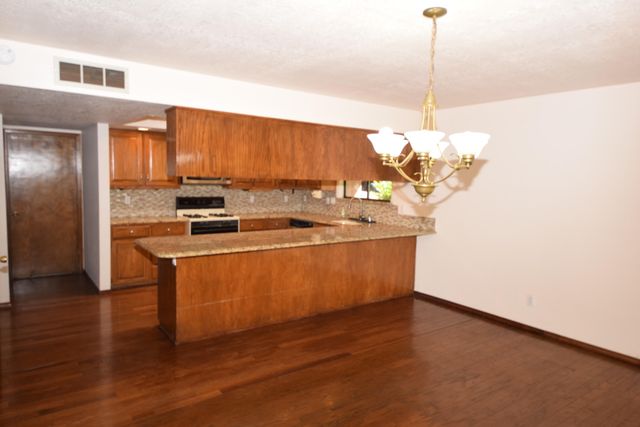 8808 N Caminito Drive NE, Albuquerque, NM 87111
