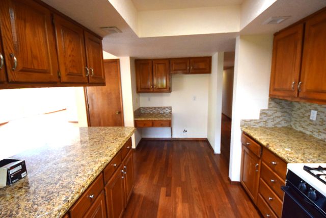 8808 N Caminito Drive NE, Albuquerque, NM 87111