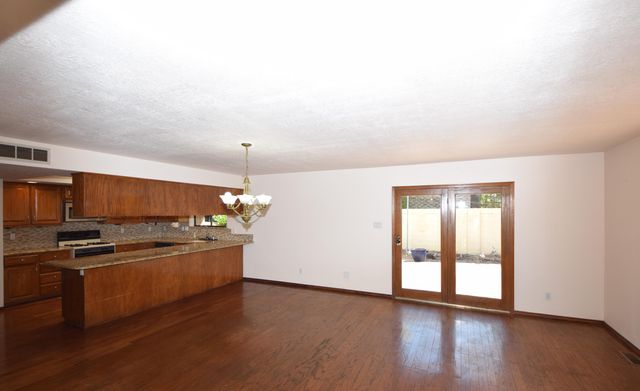 8808 N Caminito Drive NE, Albuquerque, NM 87111