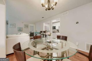 3903 Woodridge Way, Tucker, GA 30084