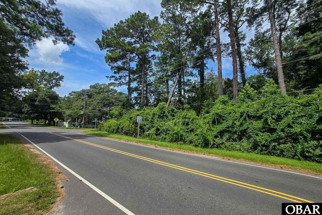 Image 19 of property listing at 707 Harriot Street Unit: Lot 7, Manteo, NC 27954