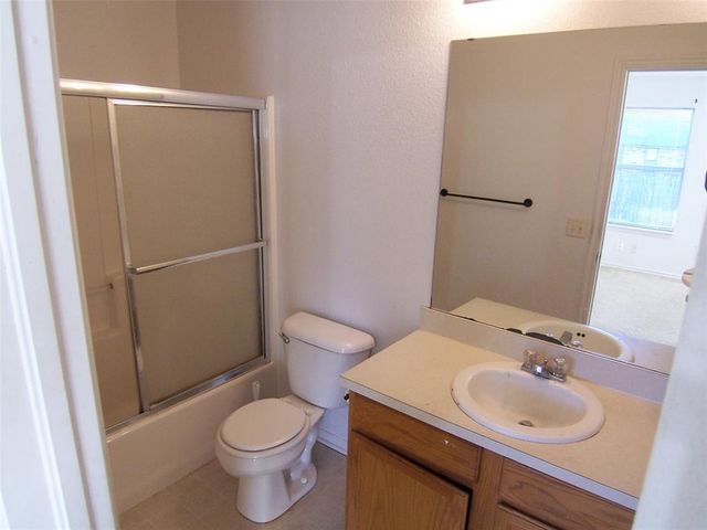 2608 Briar Patch Way, Norman, OK 73071