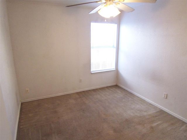 2608 Briar Patch Way, Norman, OK 73071