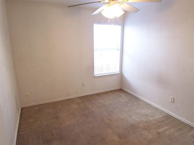 2608 Briar Patch Way, Norman, OK 73071