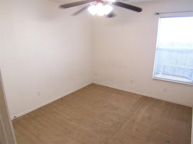 2608 Briar Patch Way, Norman, OK 73071