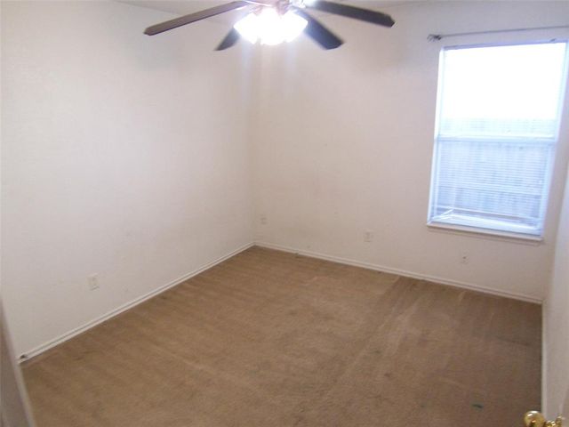 2608 Briar Patch Way, Norman, OK 73071