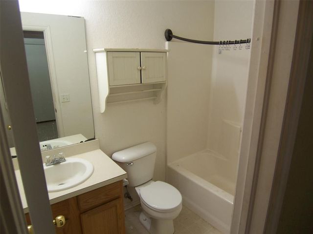 2608 Briar Patch Way, Norman, OK 73071