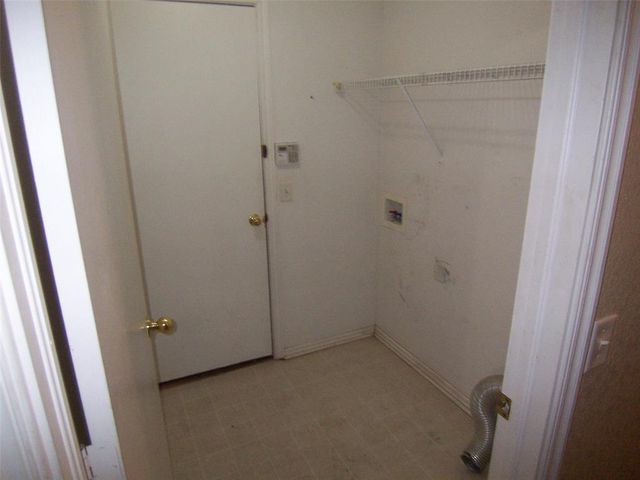 2608 Briar Patch Way, Norman, OK 73071