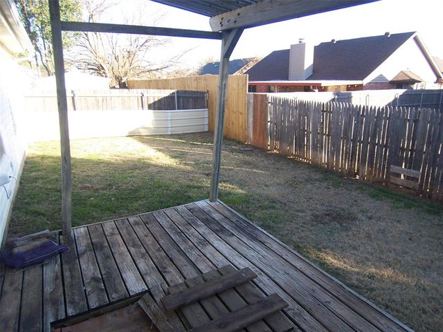 2608 Briar Patch Way, Norman, OK 73071