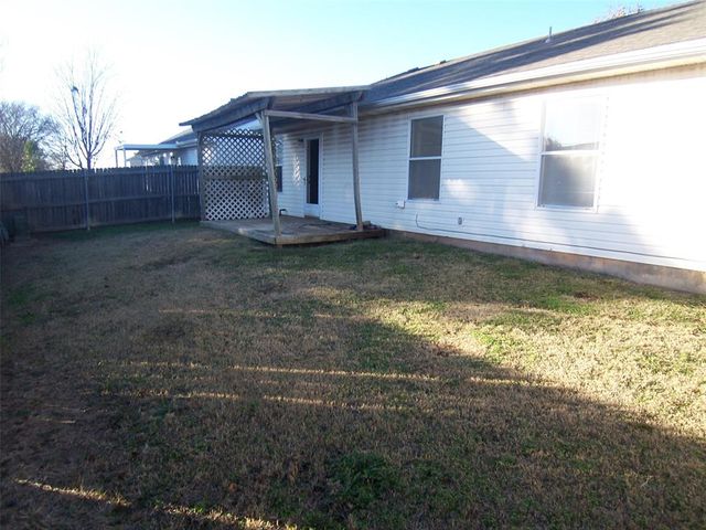 2608 Briar Patch Way, Norman, OK 73071