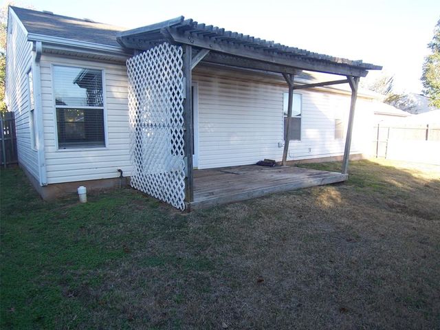 2608 Briar Patch Way, Norman, OK 73071