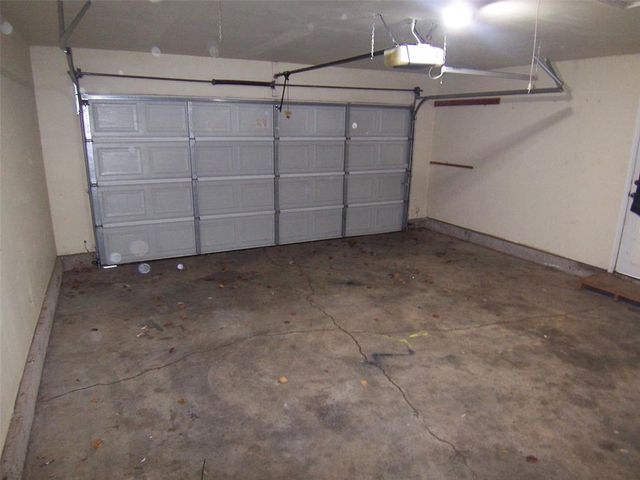 2608 Briar Patch Way, Norman, OK 73071