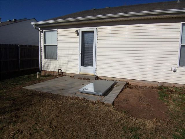 2608 Briar Patch Way, Norman, OK 73071