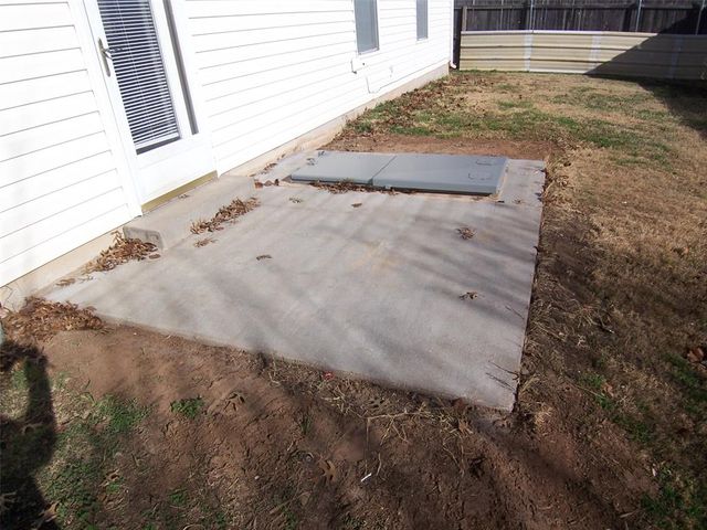 2608 Briar Patch Way, Norman, OK 73071