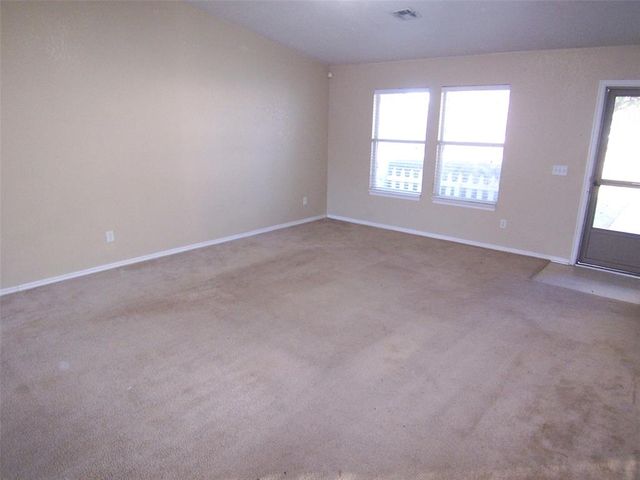 2608 Briar Patch Way, Norman, OK 73071